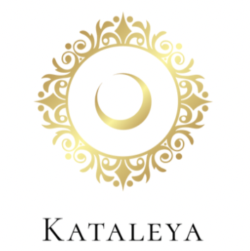 Kataleya